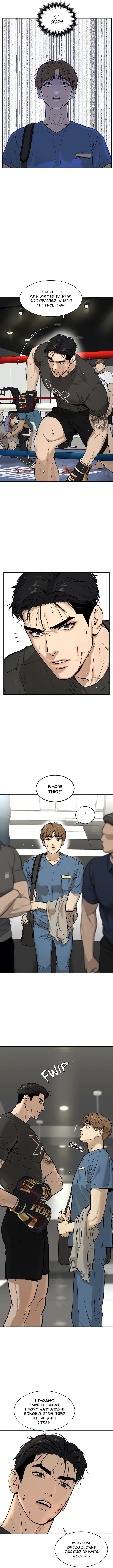 Jinx, Chapter 1 image 06